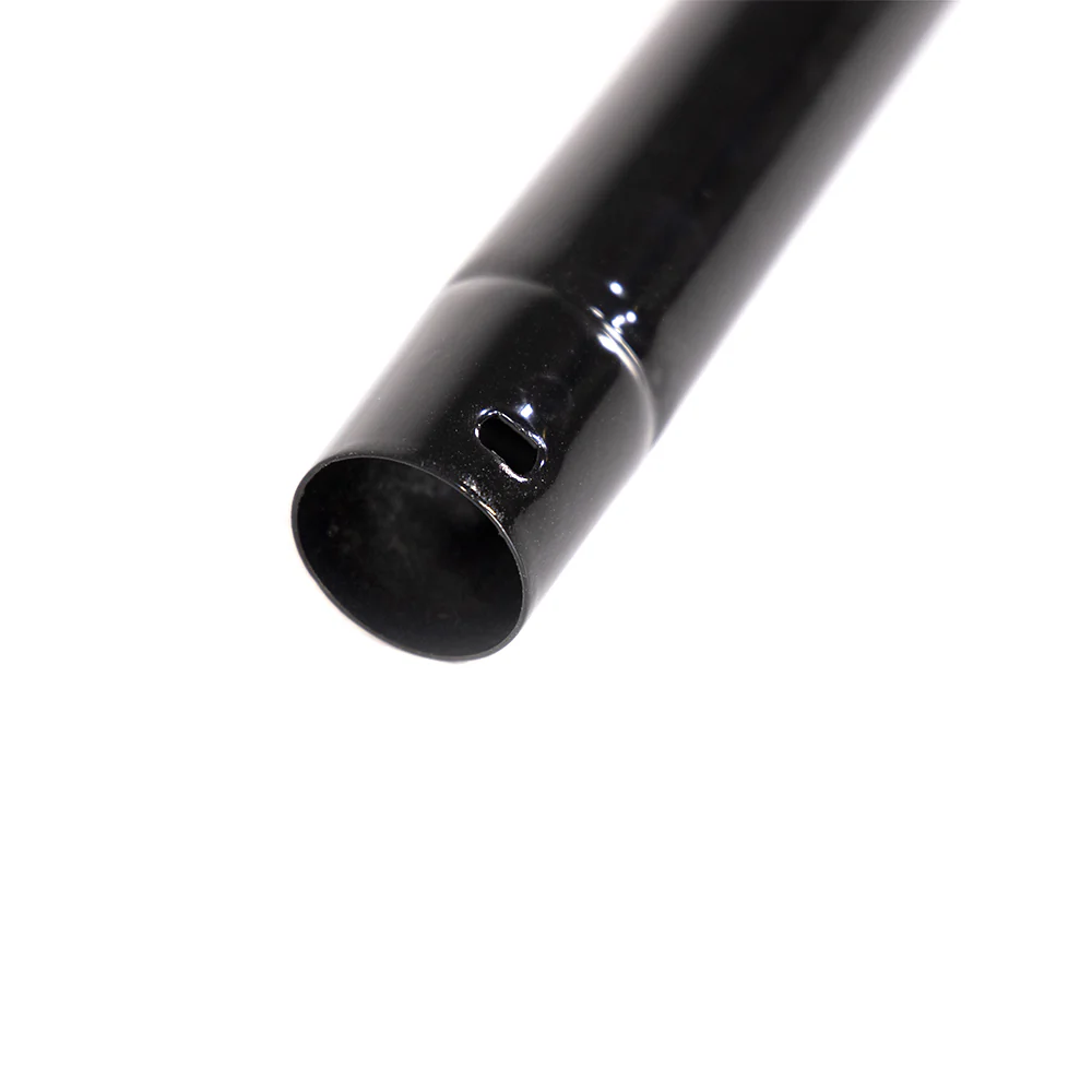 Black Leg Extension - Image 6
