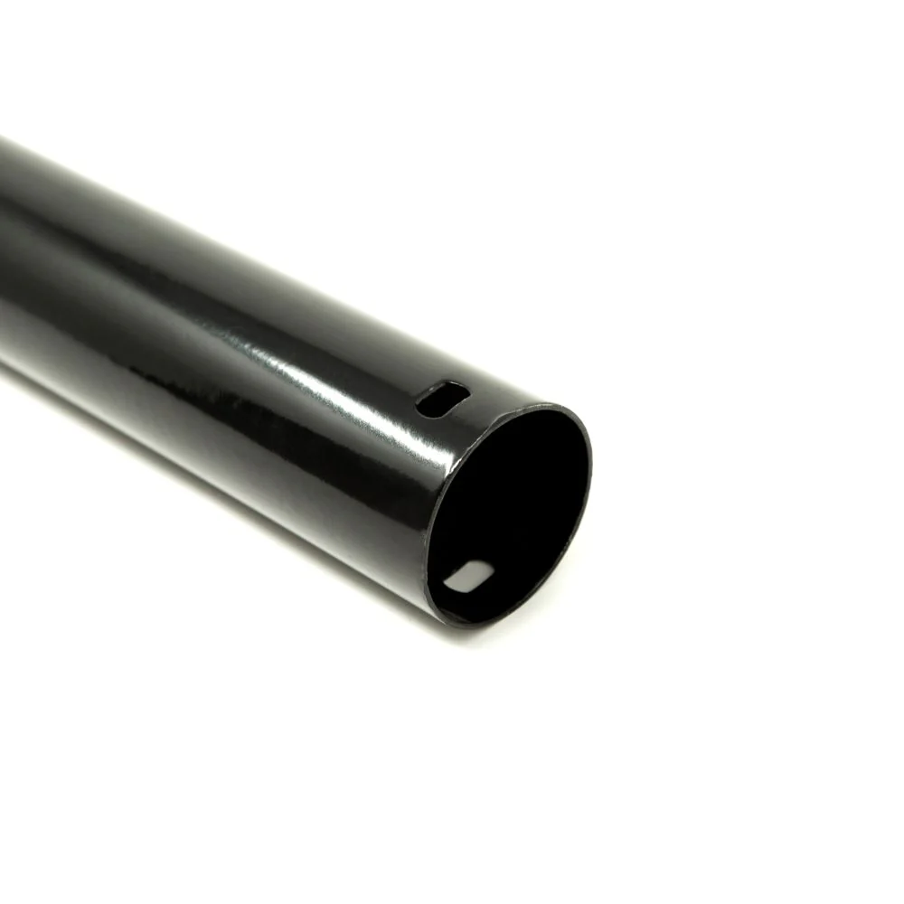Black Leg Extension with Socket - Image 3