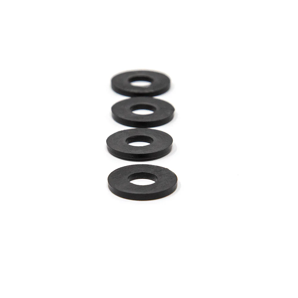 Black Washer - Image 3