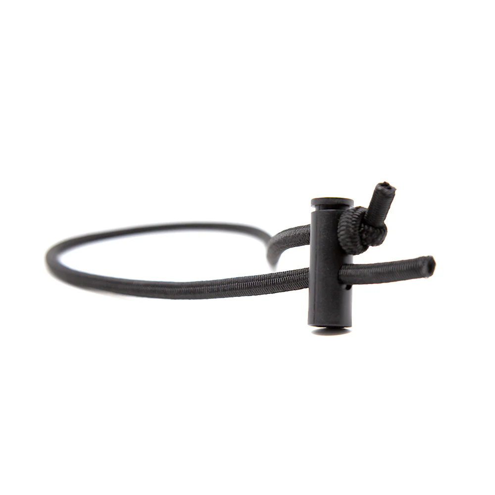 Cinch with cord - Image 2
