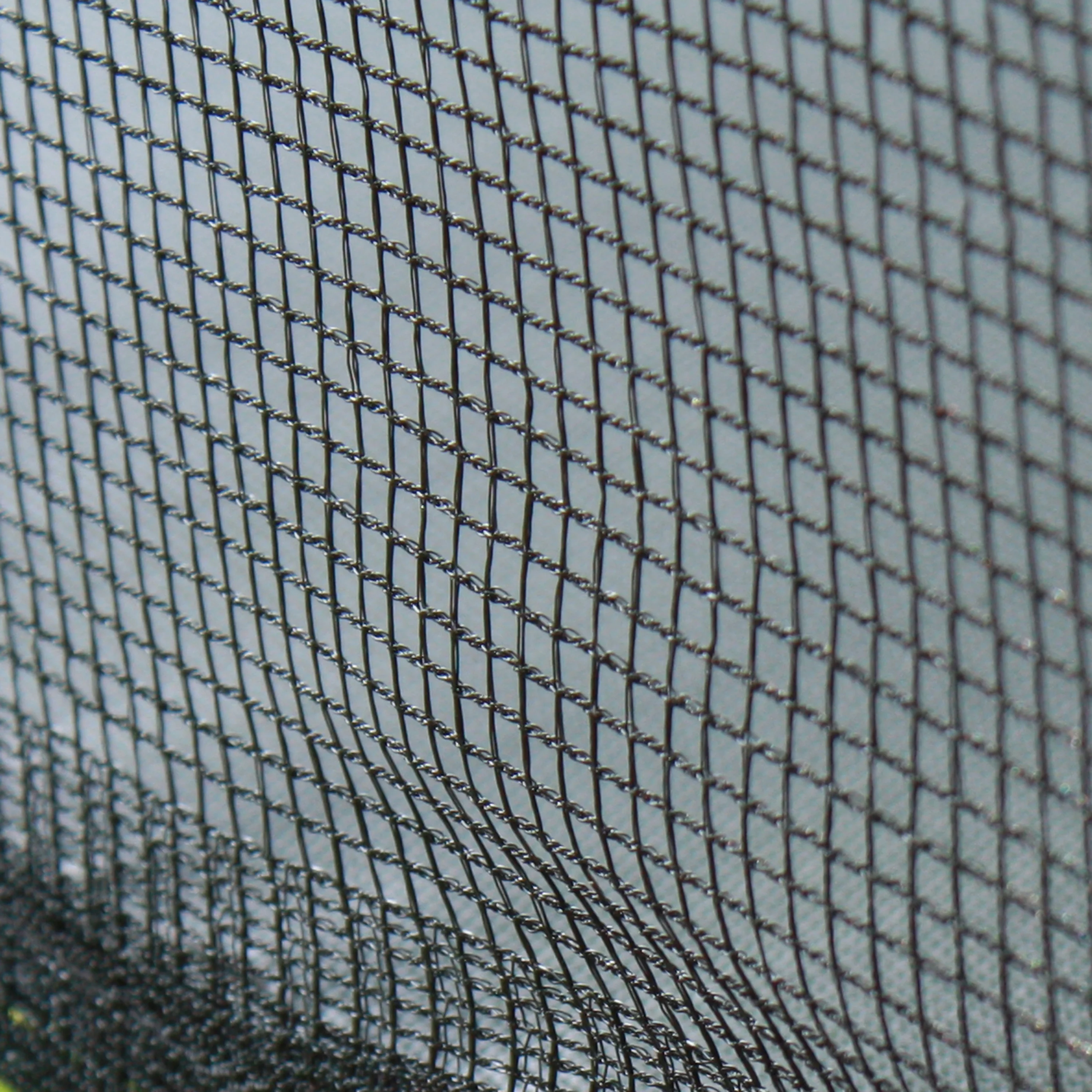 14' Square Enclosure Net - Image 4