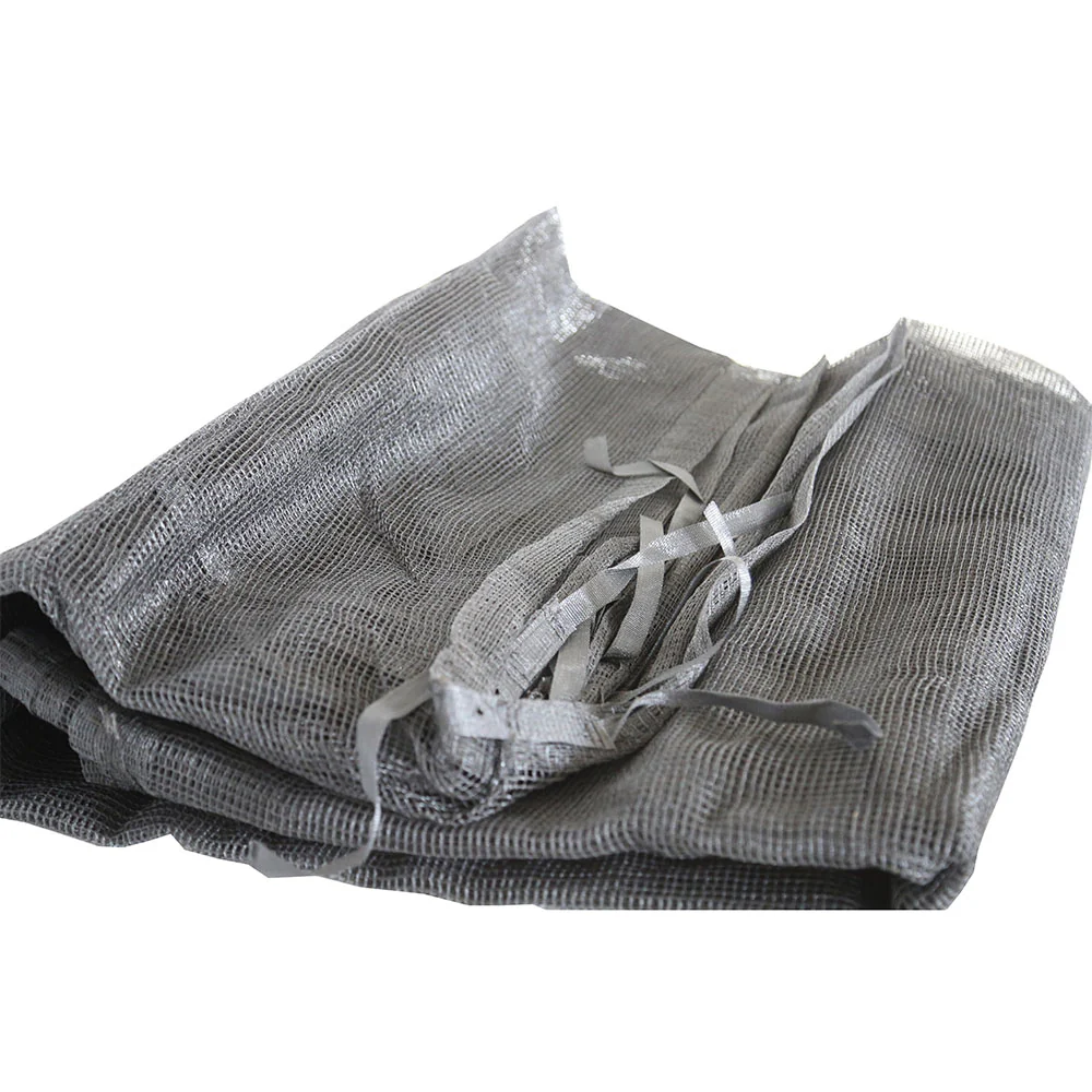 15' Square Enclosure Net - Image 3