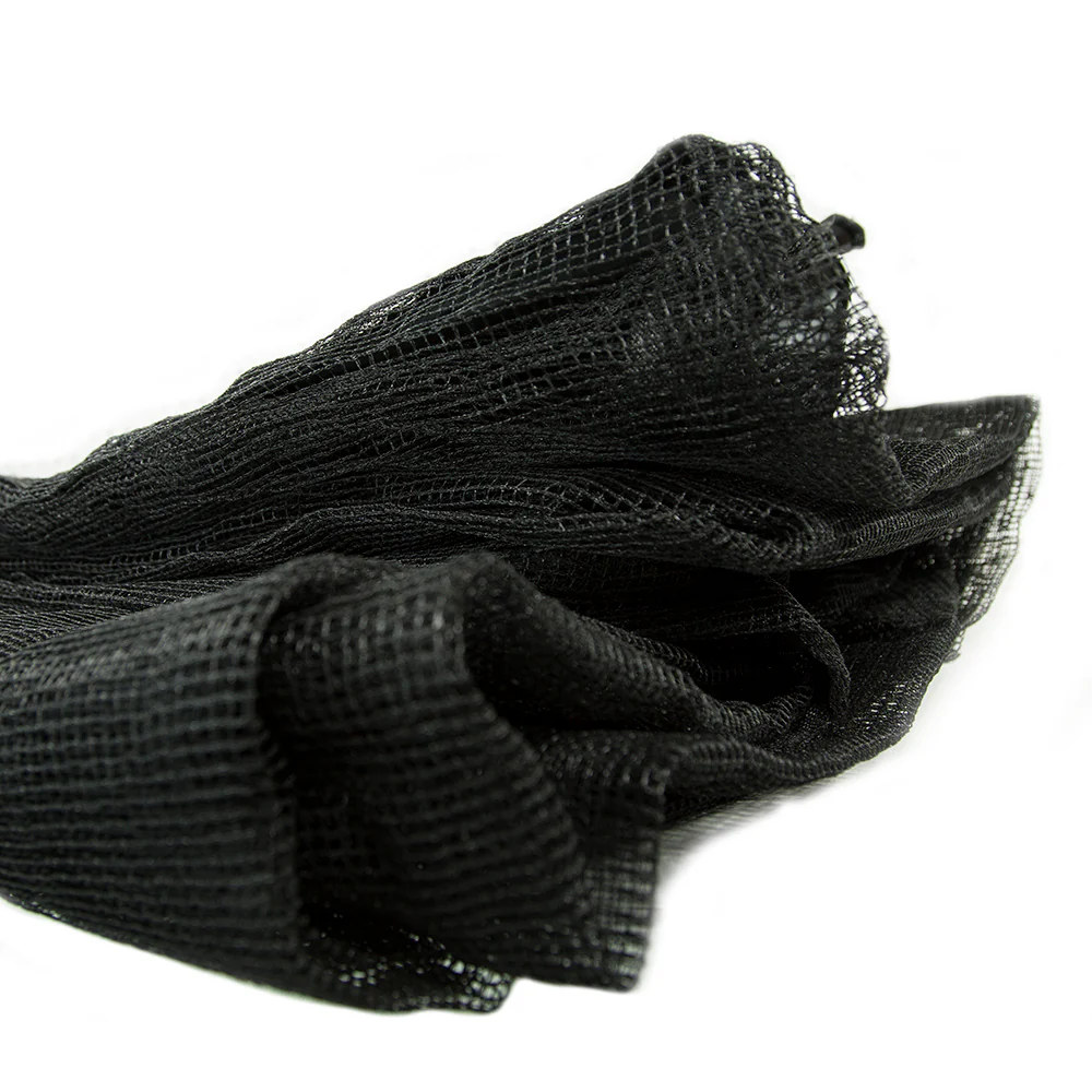 16' Square Enclosure Net - Image 5