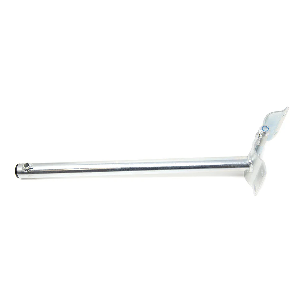 Connect tube - Image 3