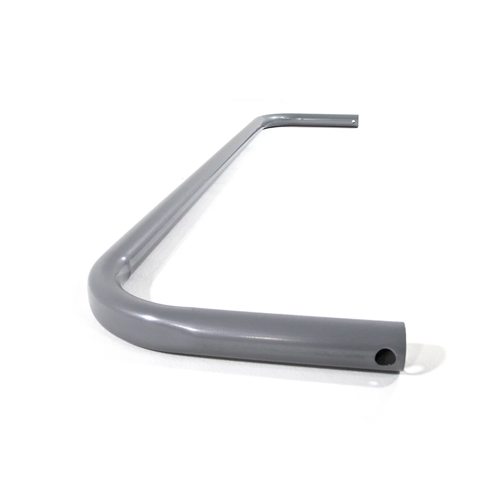 U Shaped Top Tube for SSBAZS7 - Image 2