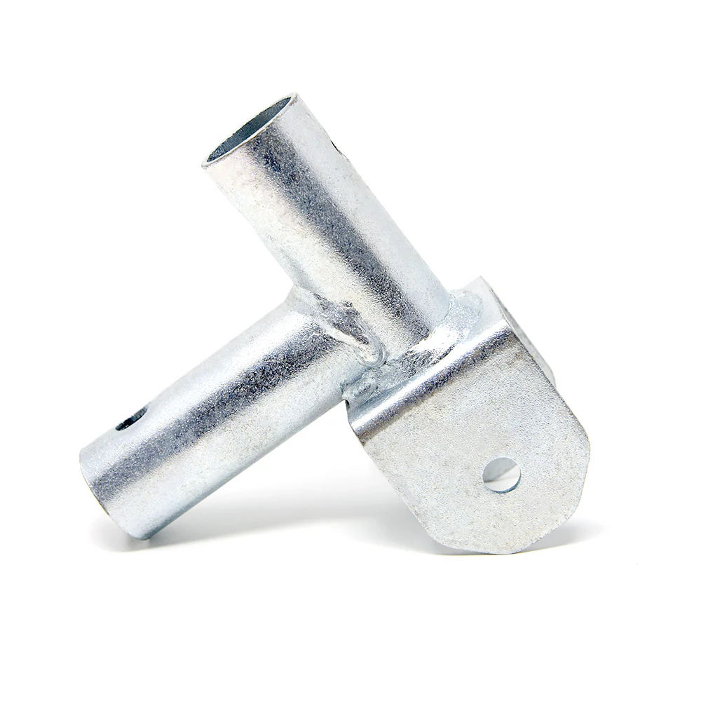 Corner Socket - Image 2