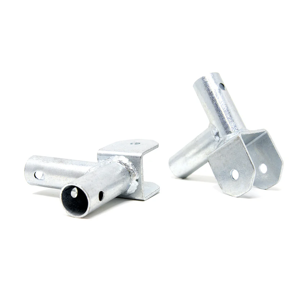 Corner Socket - Image 4