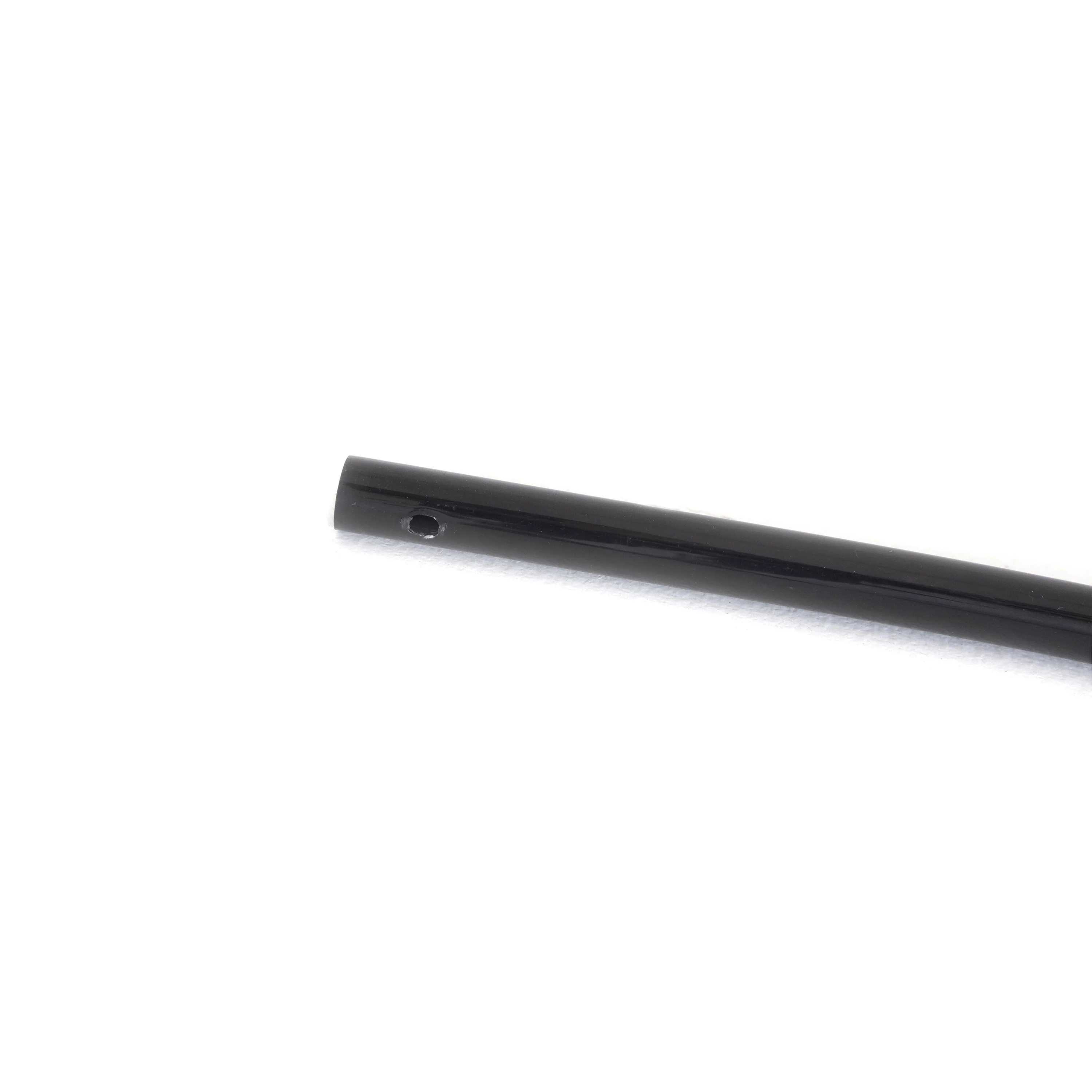 Curved Enclosure Pole (Key 3) - Image 4