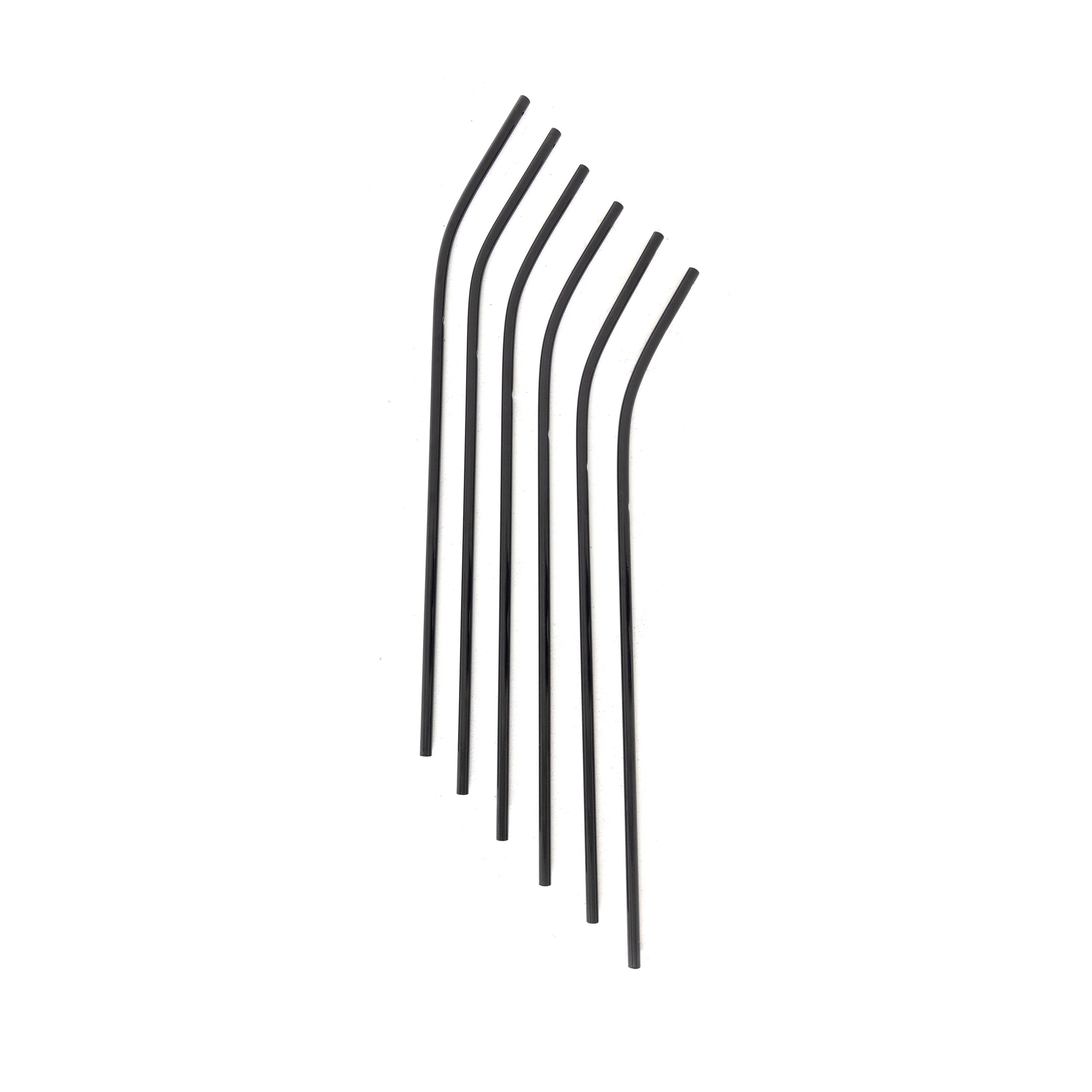 Curved Enclosure Pole (Key 3) - Image 5