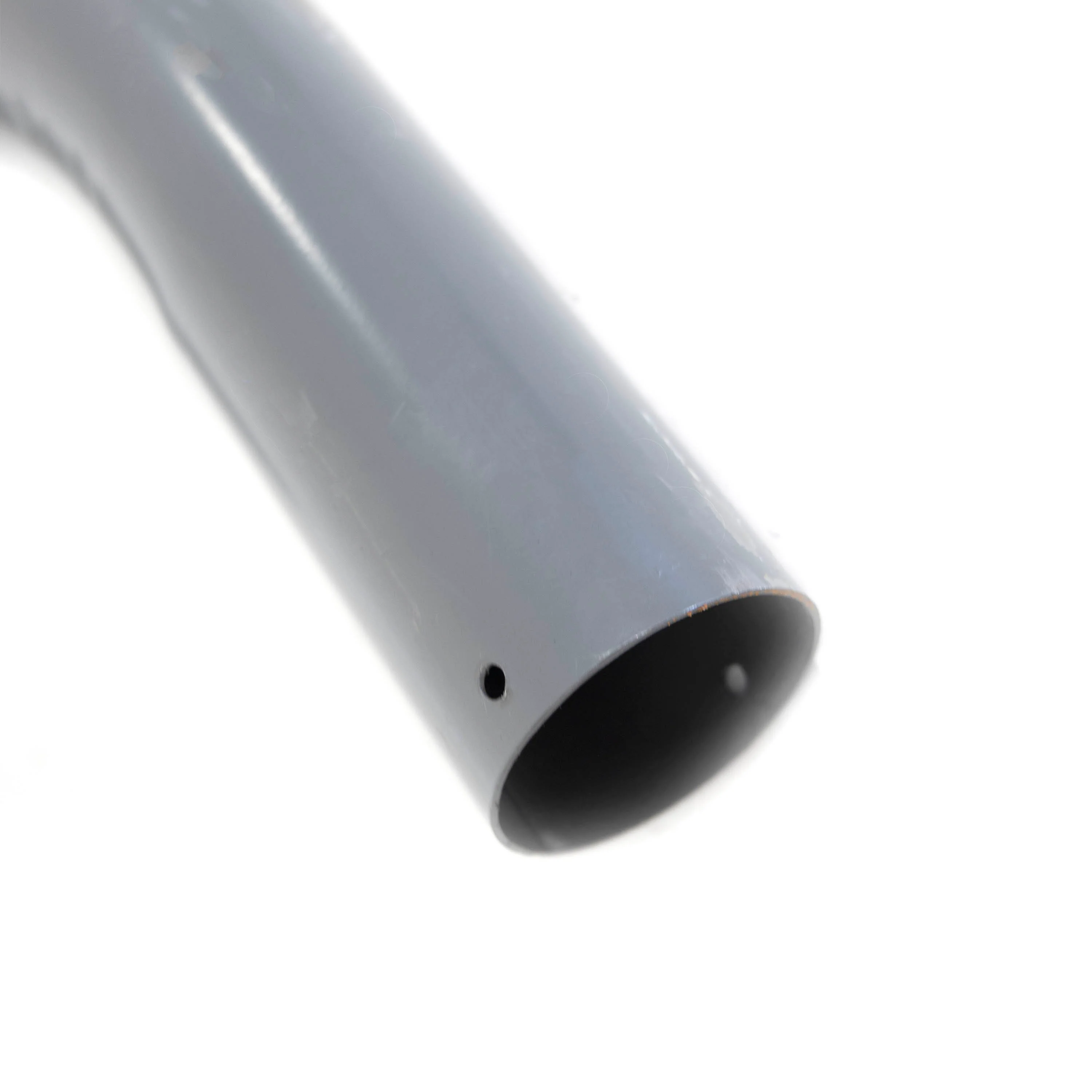 Curved Leg - Image 3
