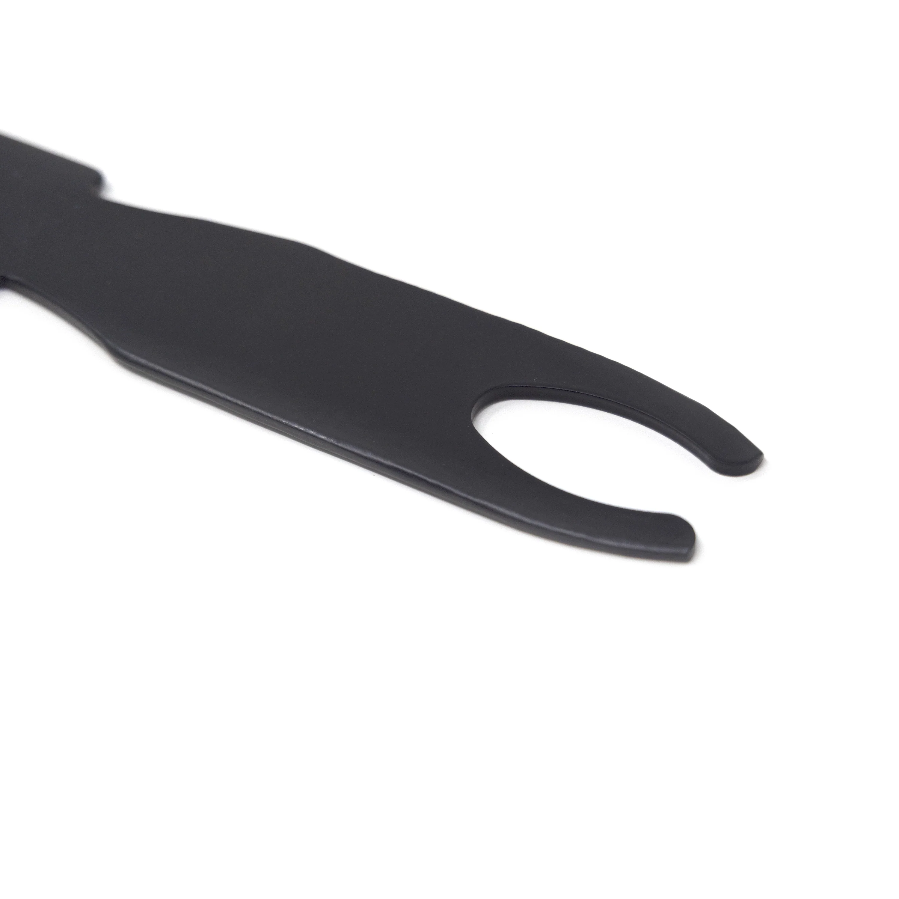 Elastic Cord Tool (Key 18) - Image 3