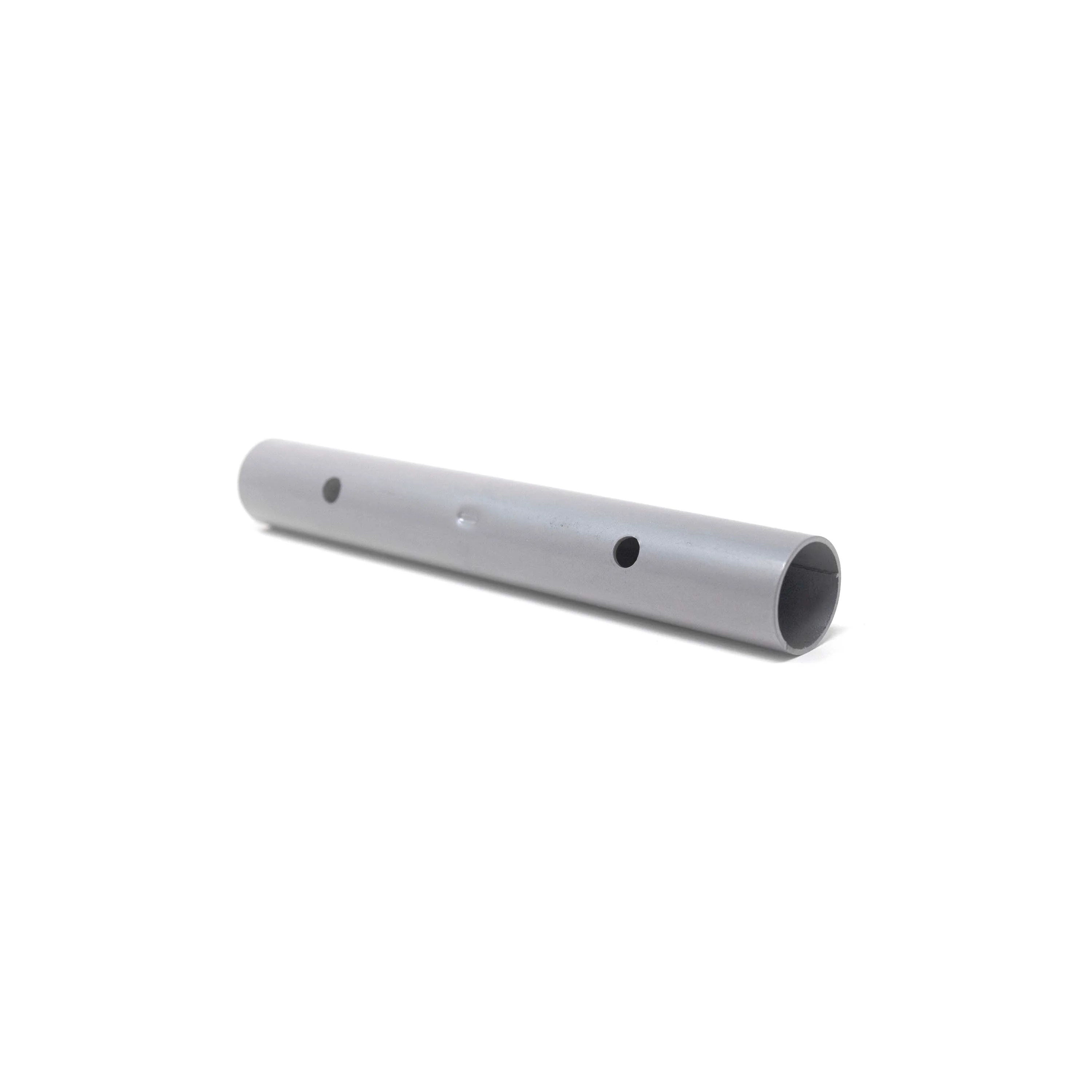 Flex Rod Connector - Image 2