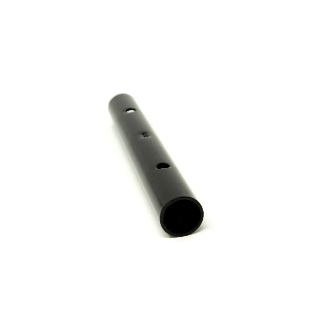 Flex Rod Connector - Image 3