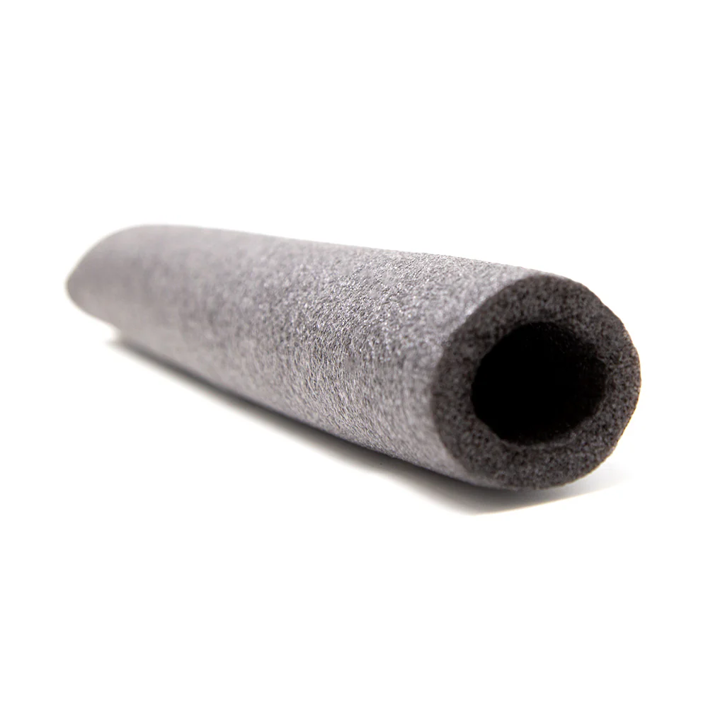 Foam for SSASN100 - Image 2