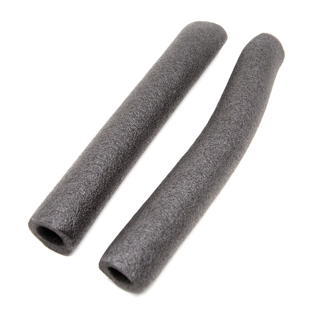 Foam for SSASN100 - Image 3