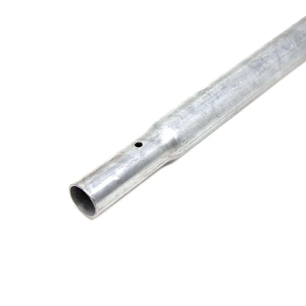 Front tube - Image 2