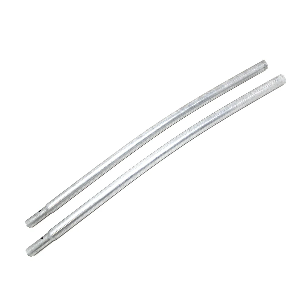 Front tube - Image 3