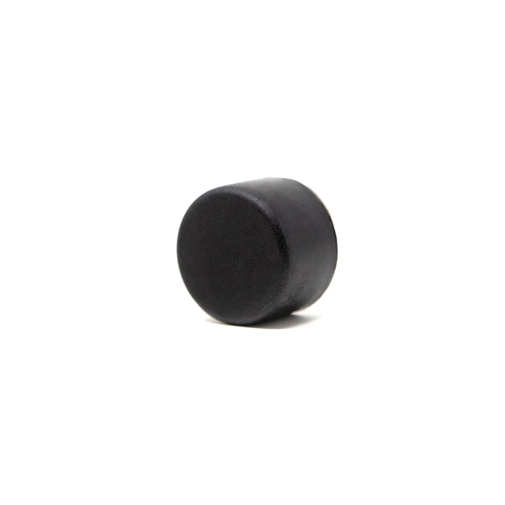 Inner tube cap - Image 2