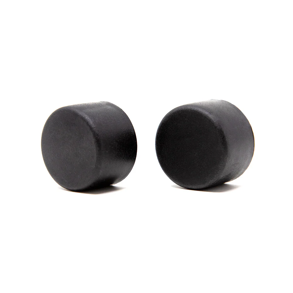 Inner tube cap - Image 3