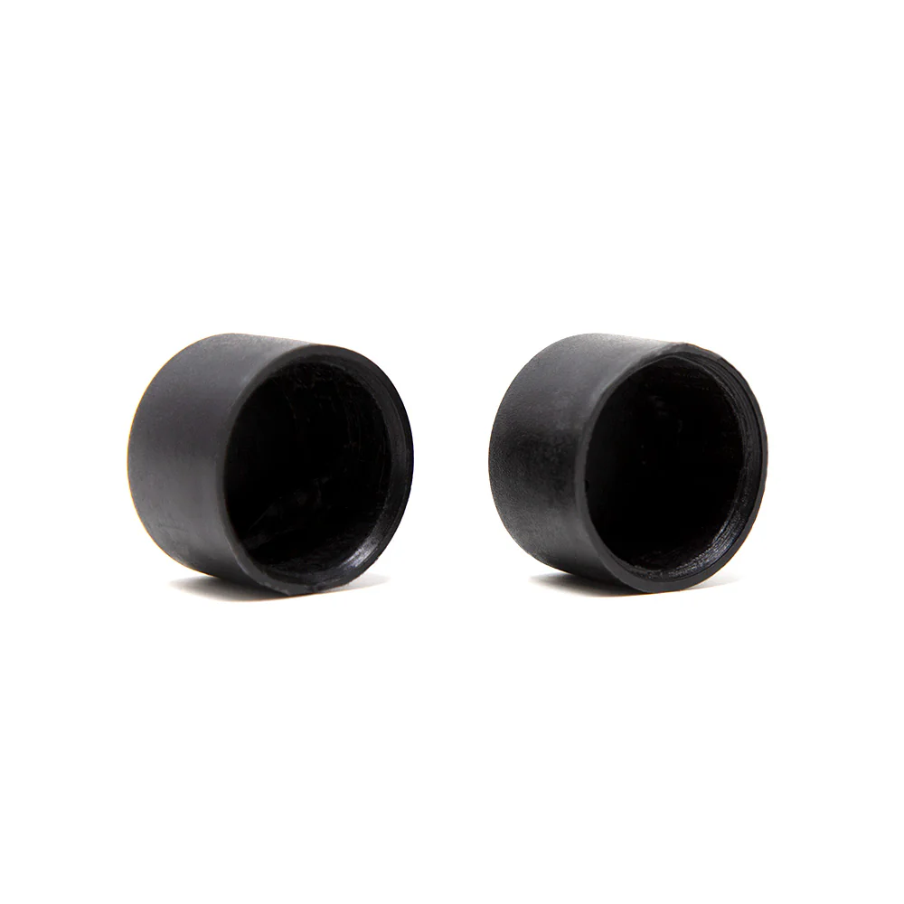 Inner tube cap - Image 4