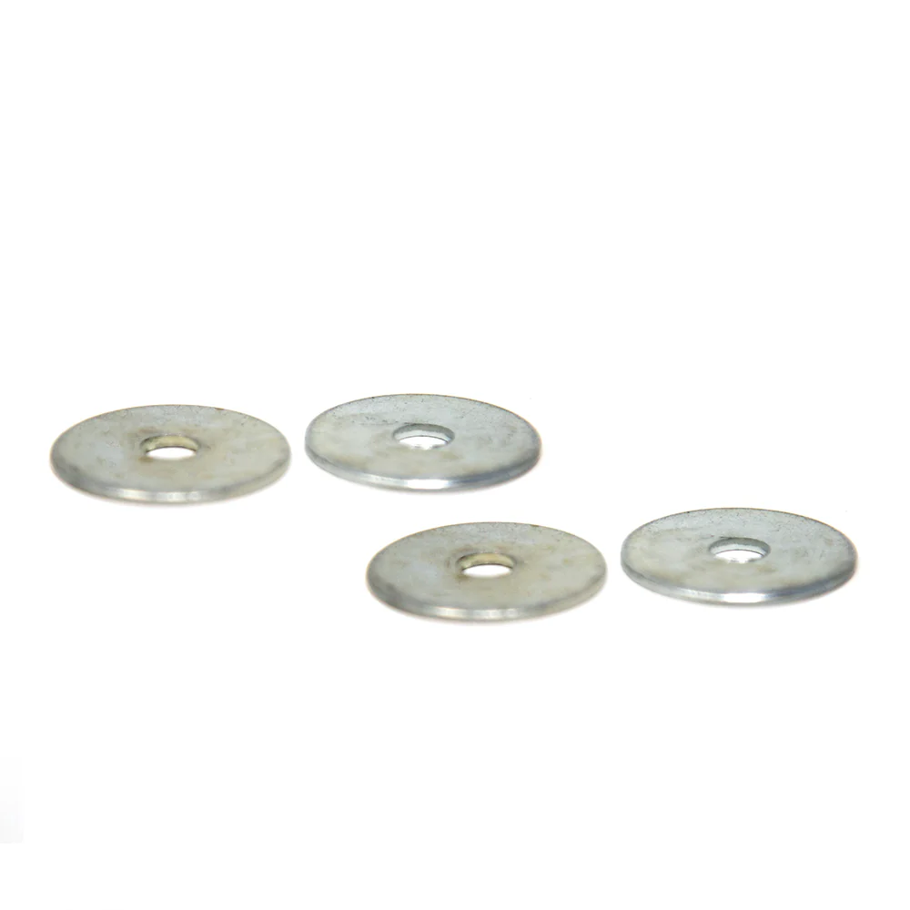 Large Washer - Image 2