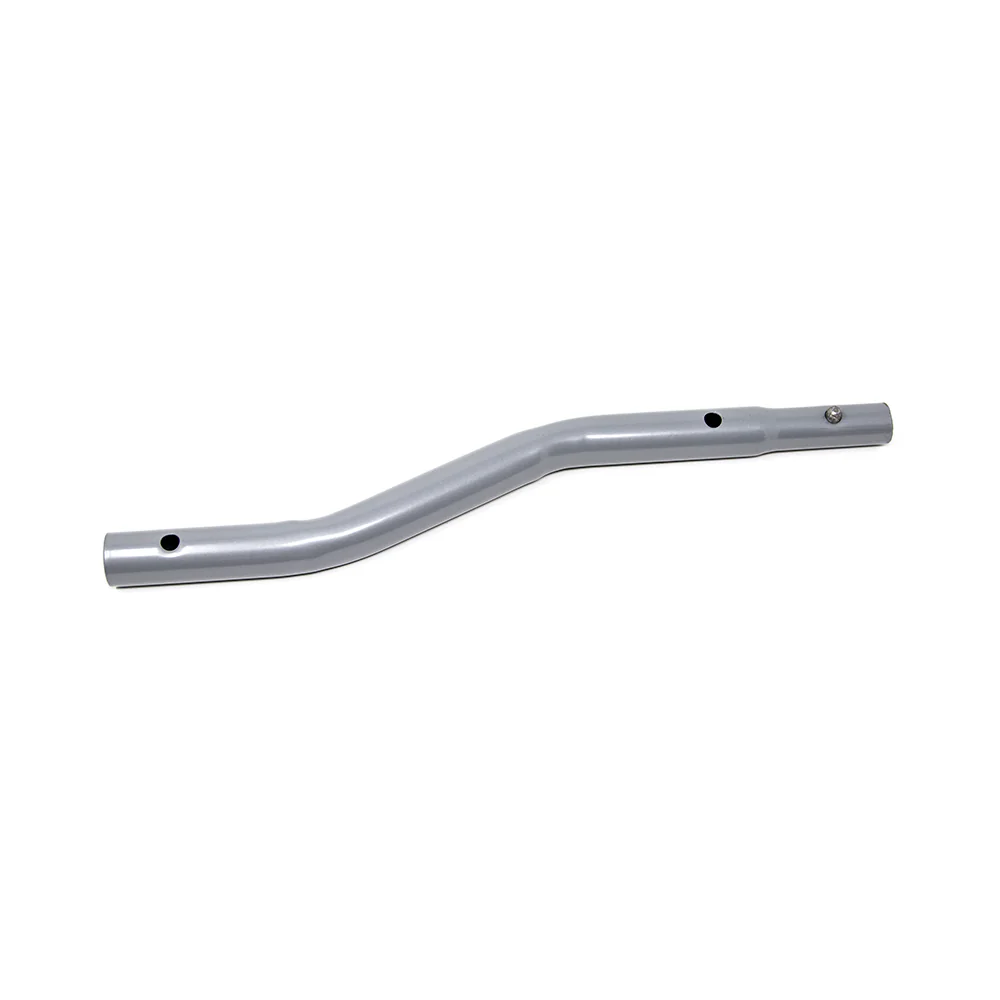 Left Middle Bend Frame Tube - Image 2