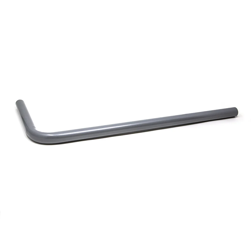 Left Upper Frame Tube - Image 2