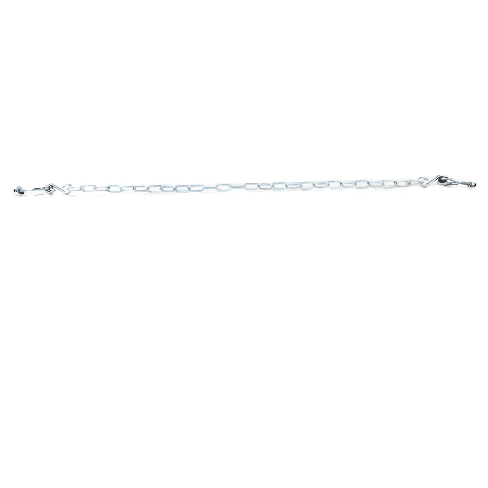 Long Chain - Image 2