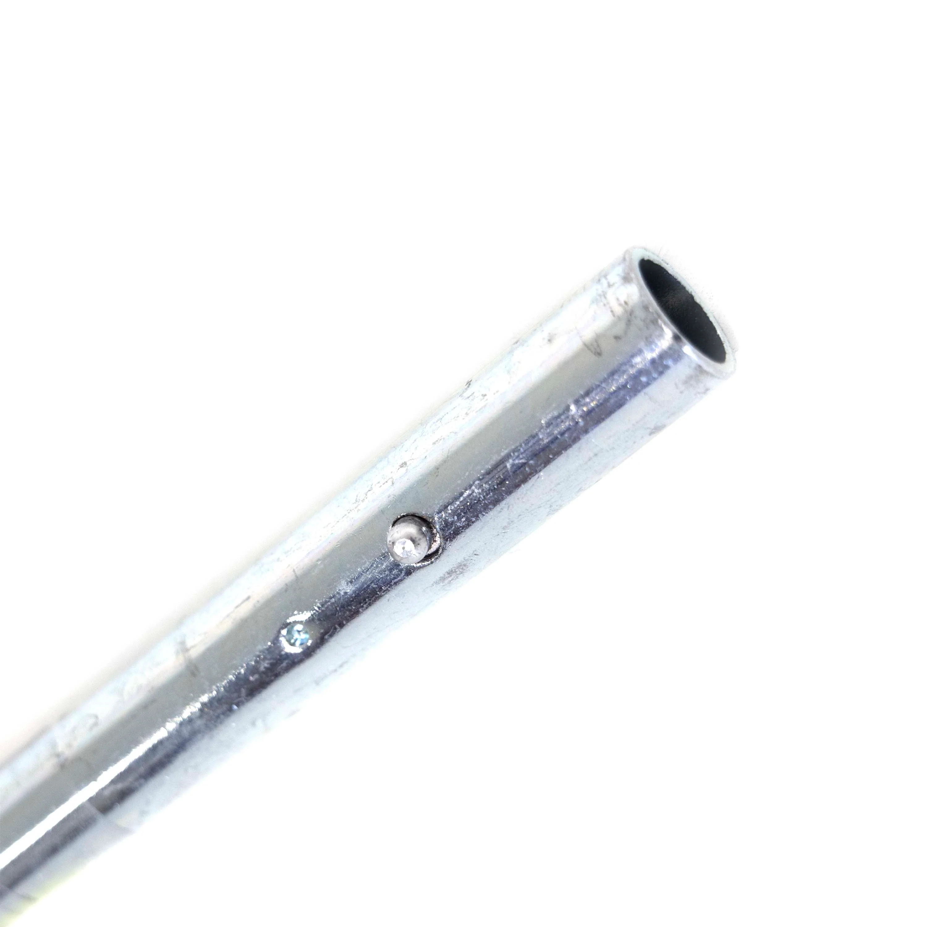 Lower Enclosure Flex Rod - Image 2