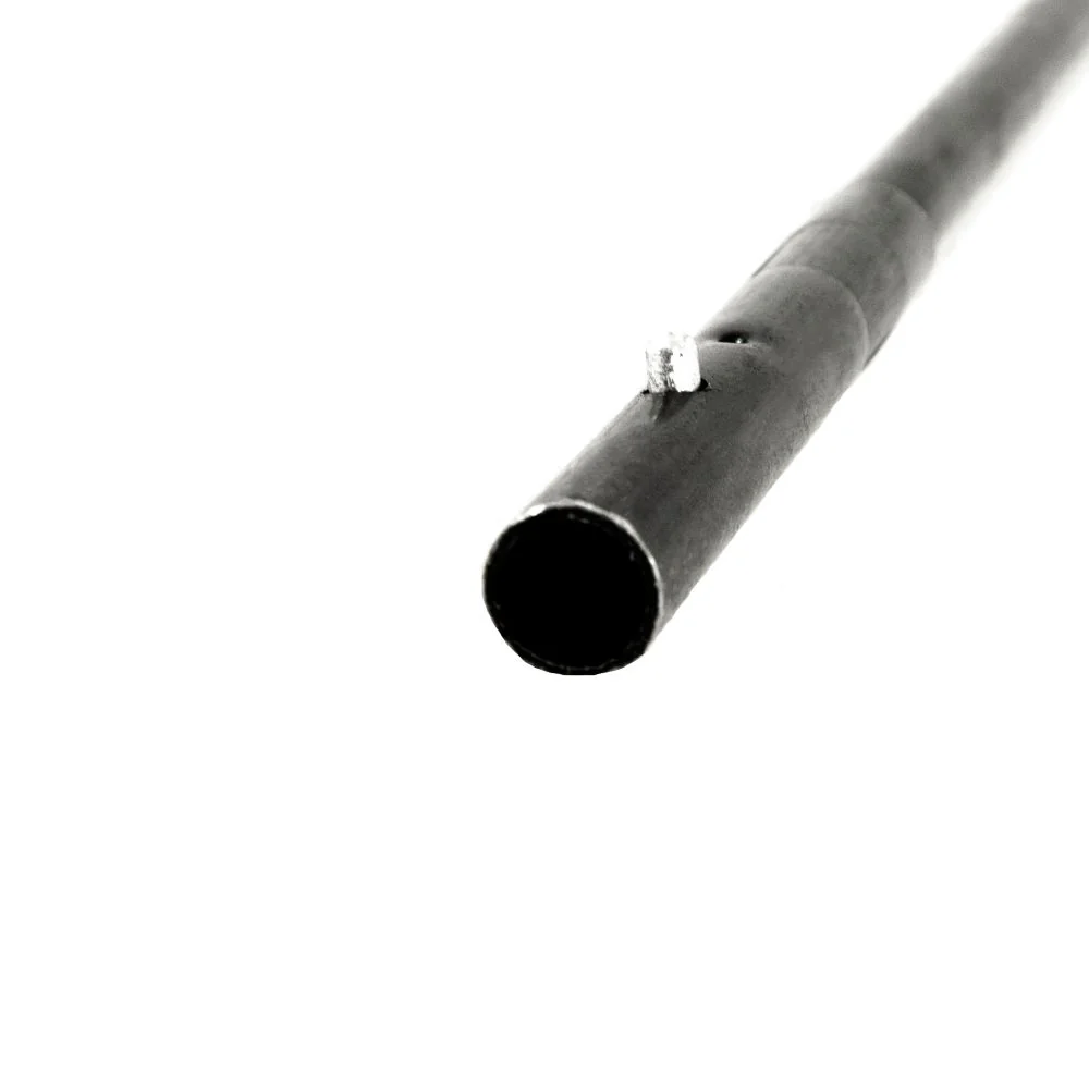 Lower Enclosure Flex Rod - Image 3