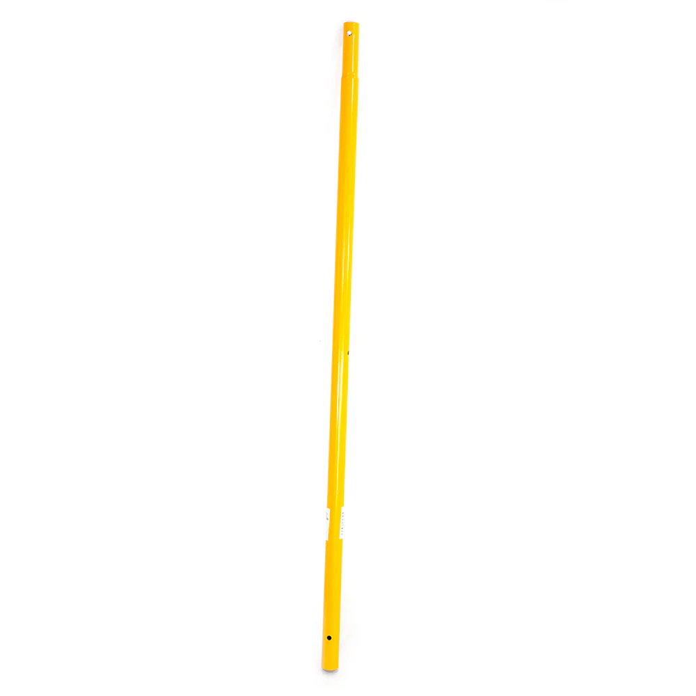 Lower Upright Pole - Image 3