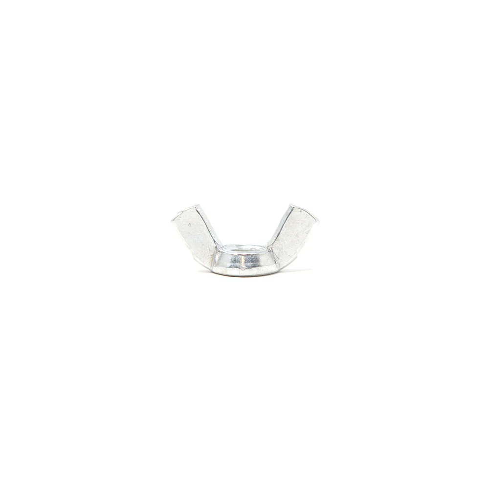 M8 wing nut - Image 3
