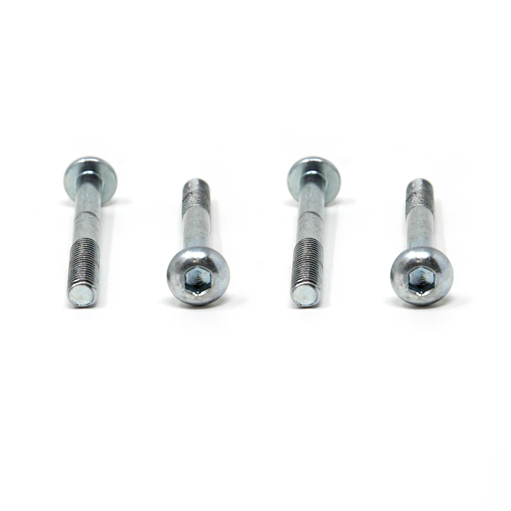 M8x68 Bolt - Image 2