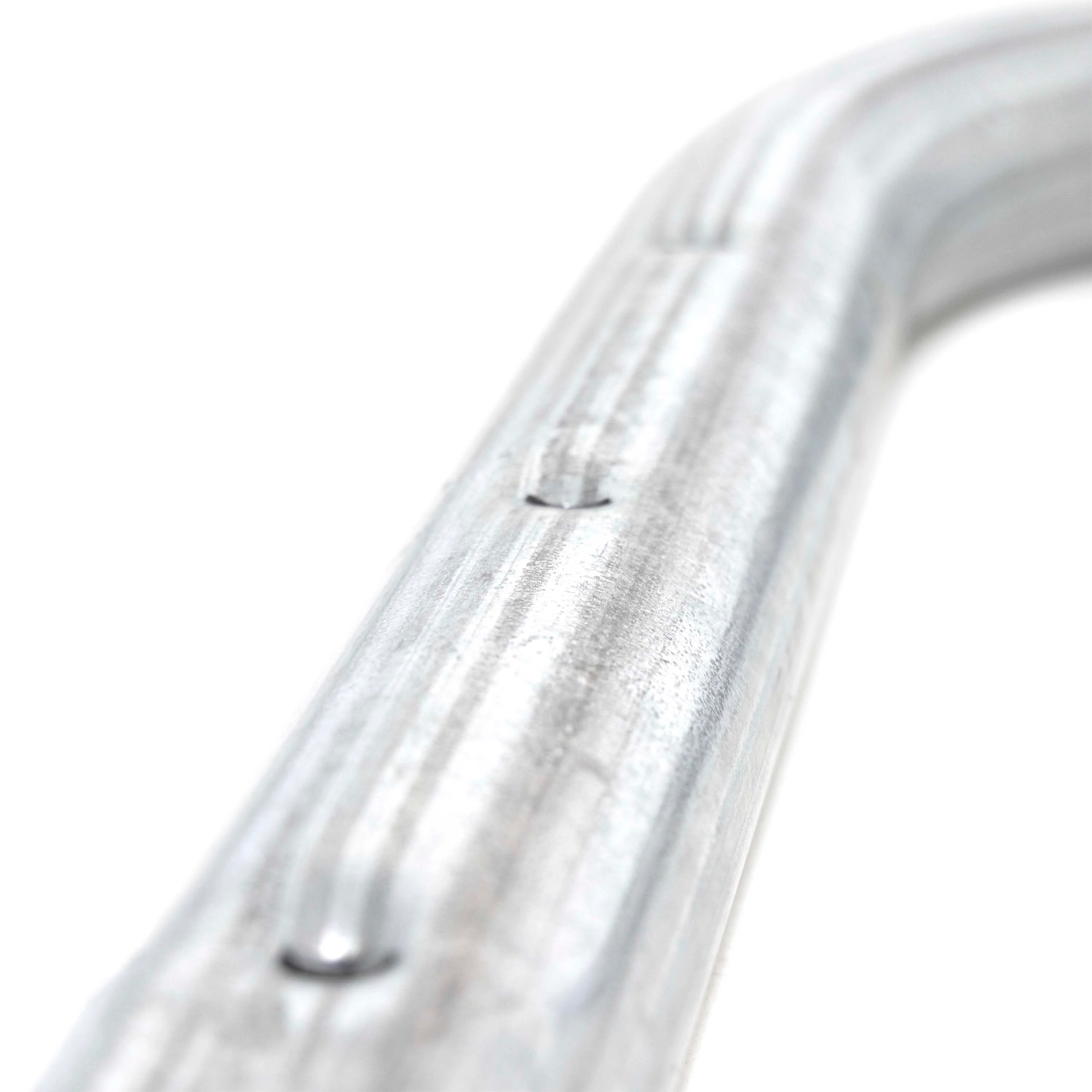 Main Frame Corner Tube - Image 3