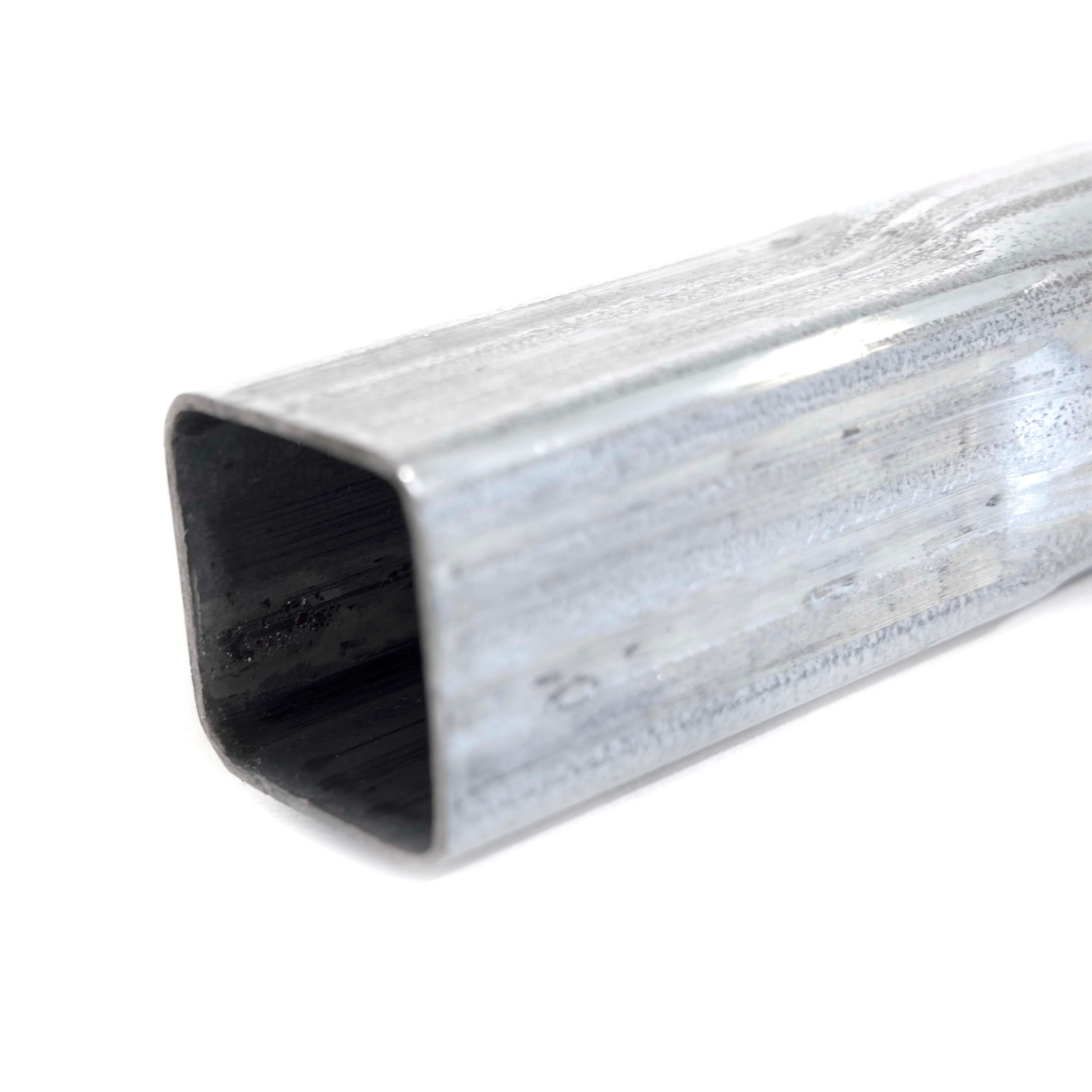 Main Frame Corner Tube - Image 4