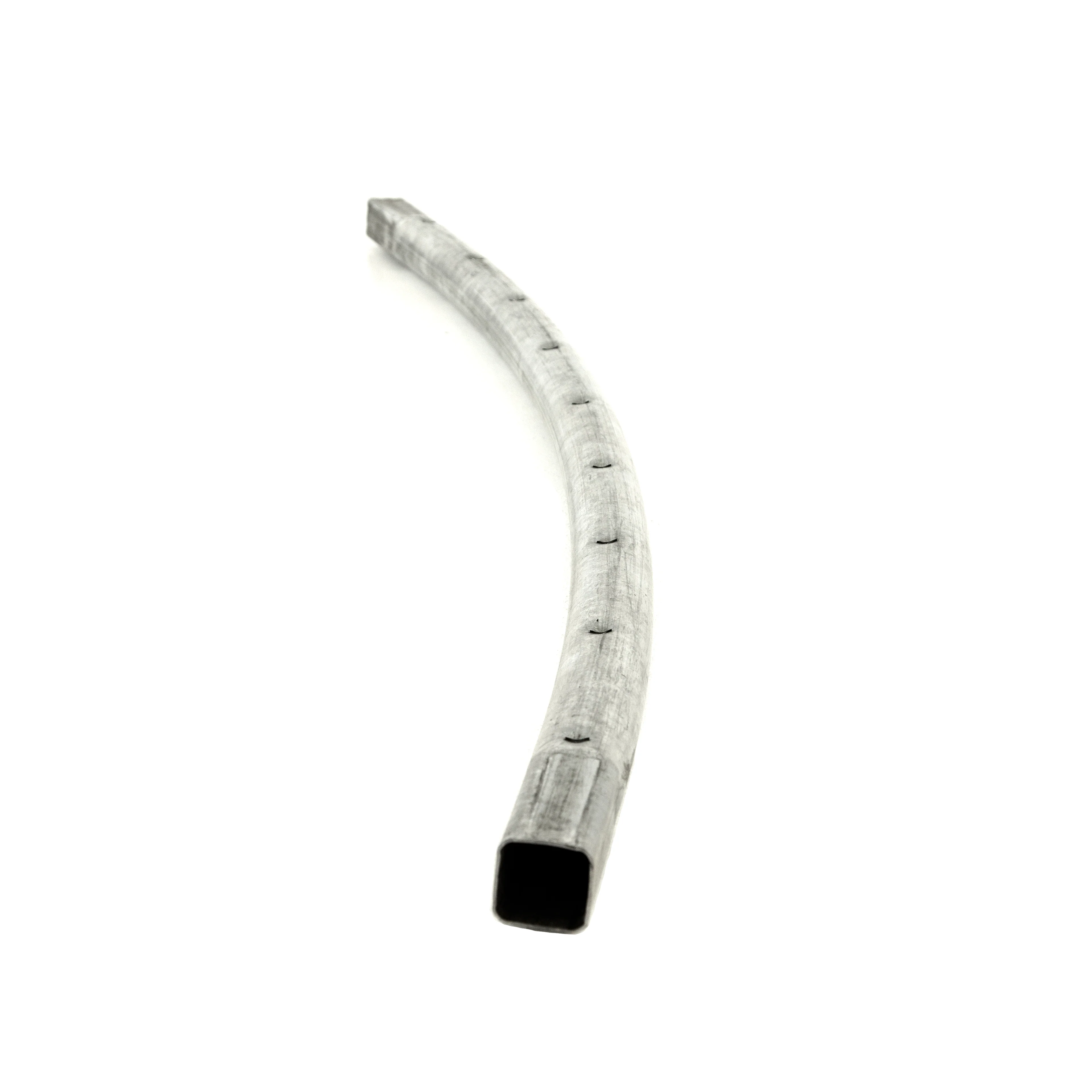 Main Frame Top Tube - Image 2