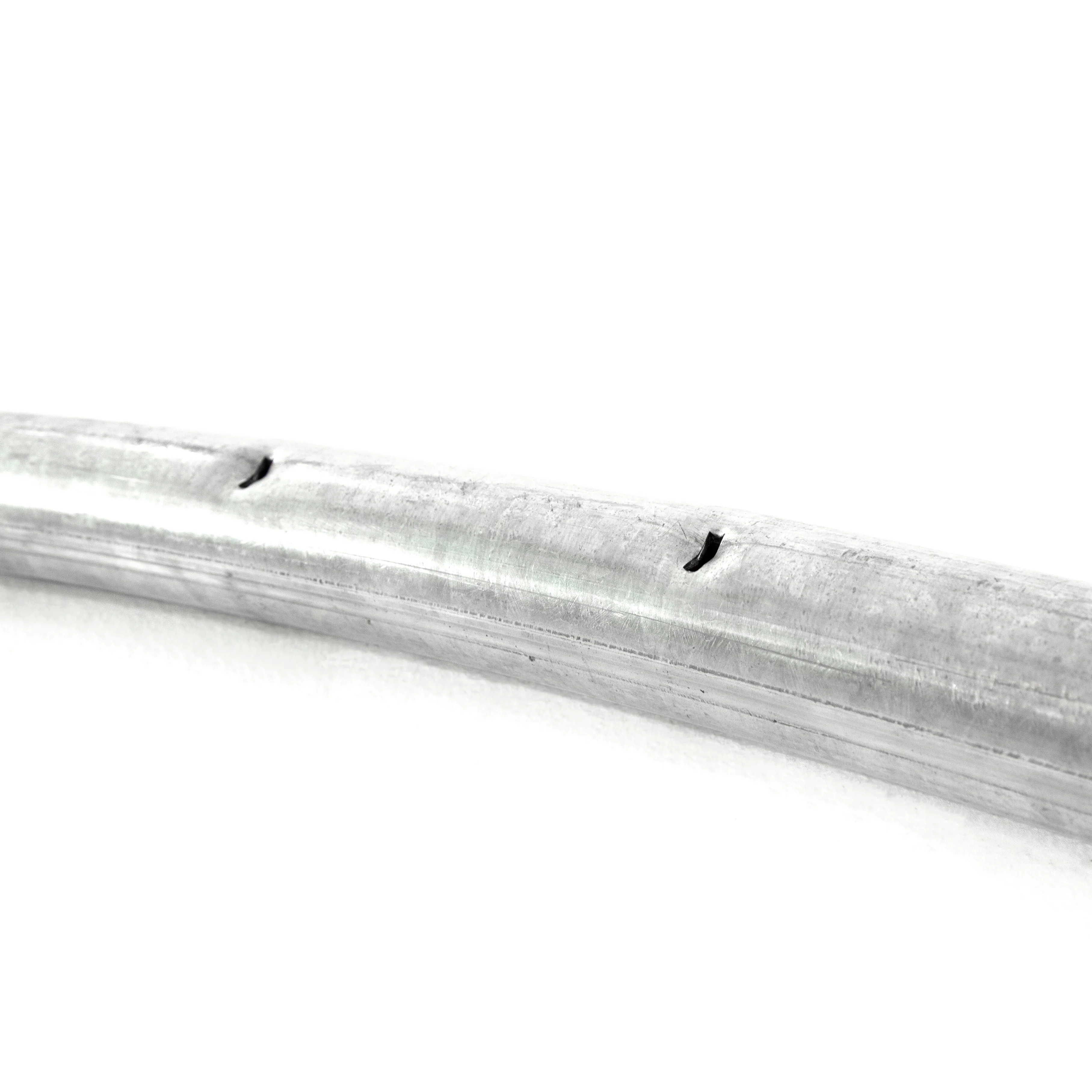 Main Frame Top Tube - Image 3