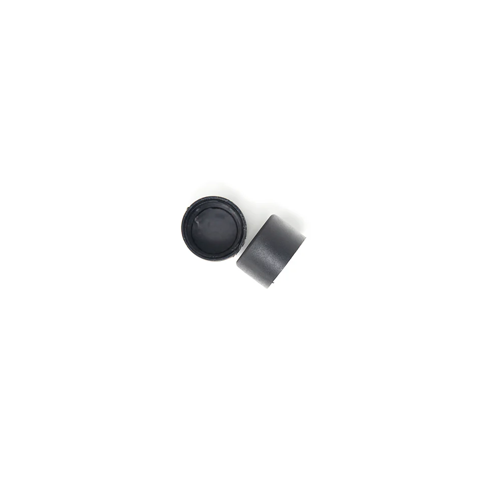 Mini Leg End Cap (Key 12) - Image 2