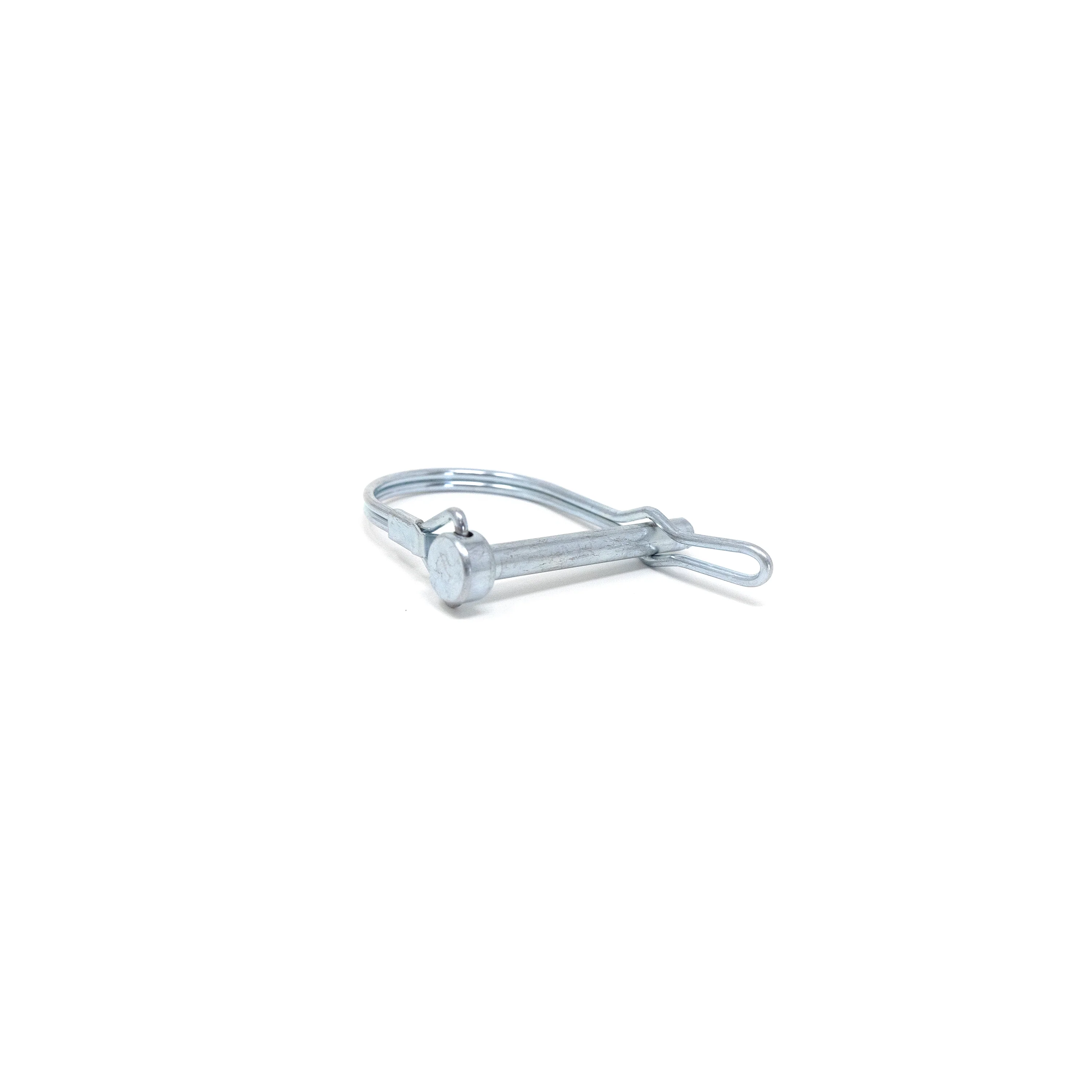 Locking Pin (Key 13) - Image 4