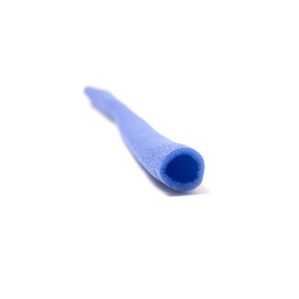 Mini Trampoline Foam - Blue (Set of 6) - Image 3