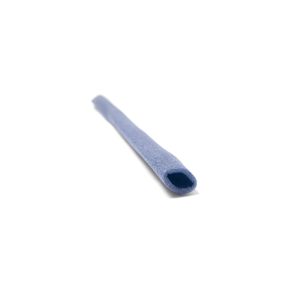 Mini Trampoline Foam - Dark Blue (Set of 6) - Image 3