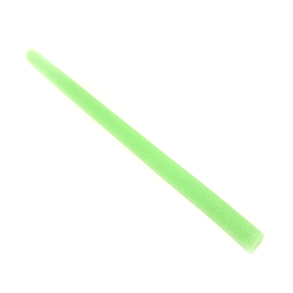 Mini Trampoline Foam - Seafoam Green (Set of 6) - Image 2