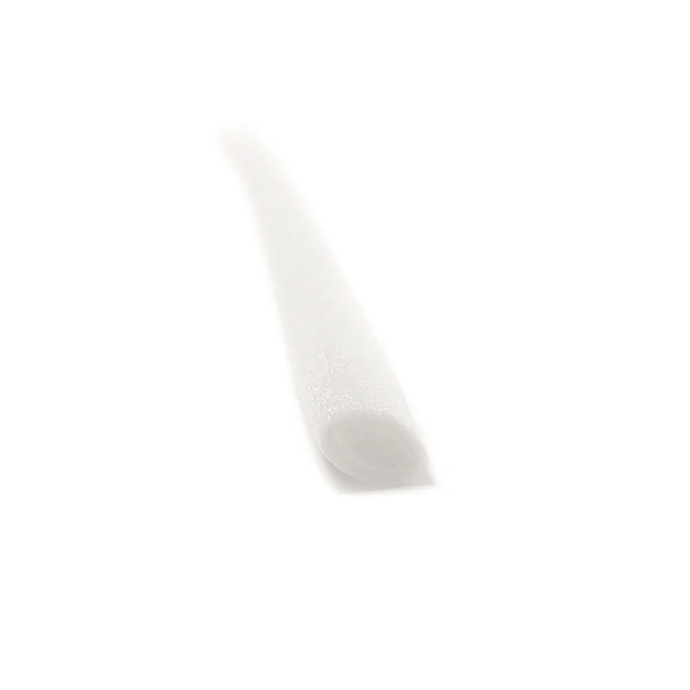 Mini Trampoline Foam - White (Set of 6) - Image 3