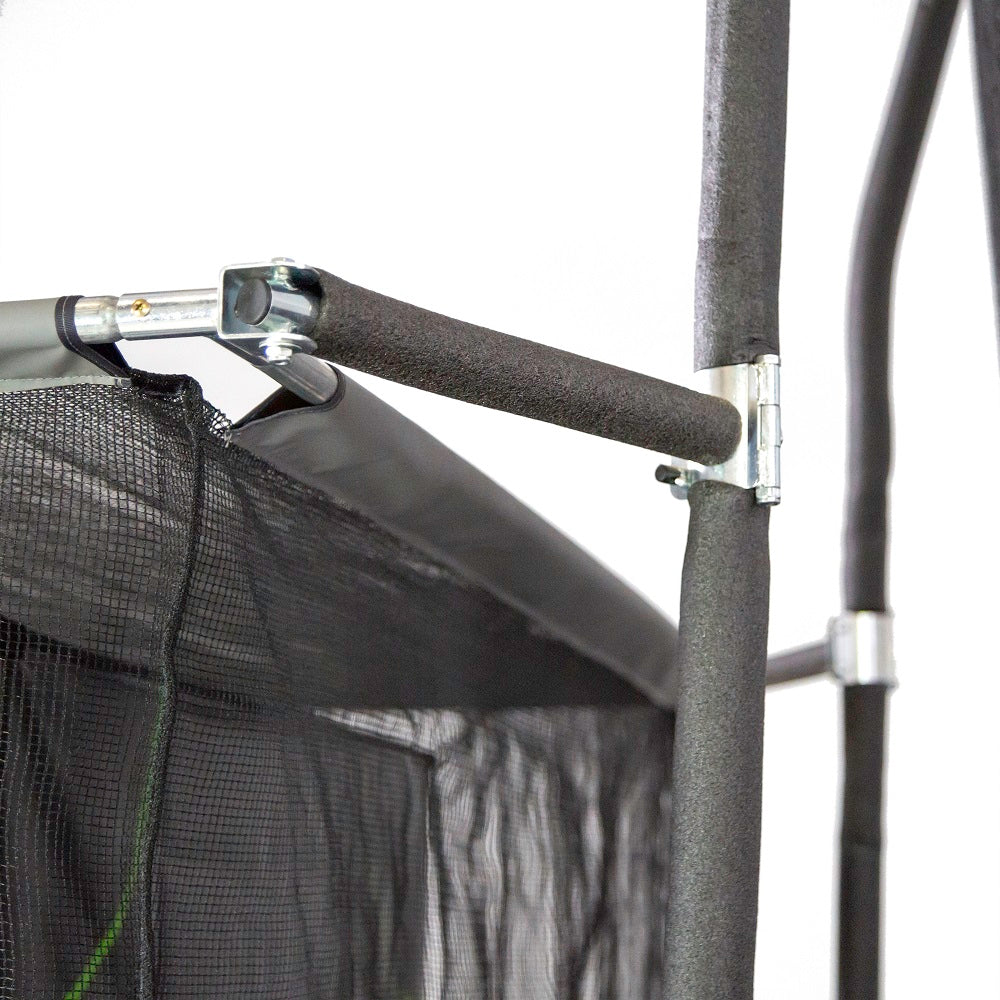 Skywalker Sports Multi Sport Training Net Accessory - Image 4
