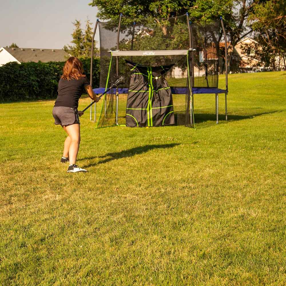 Skywalker Sports Multi Sport Training Net Accessory - Image 5