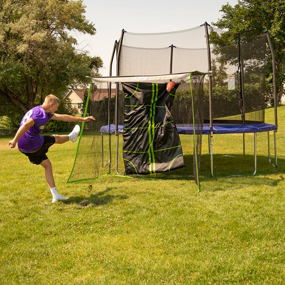 Skywalker Sports Multi Sport Training Net Accessory - Image 9