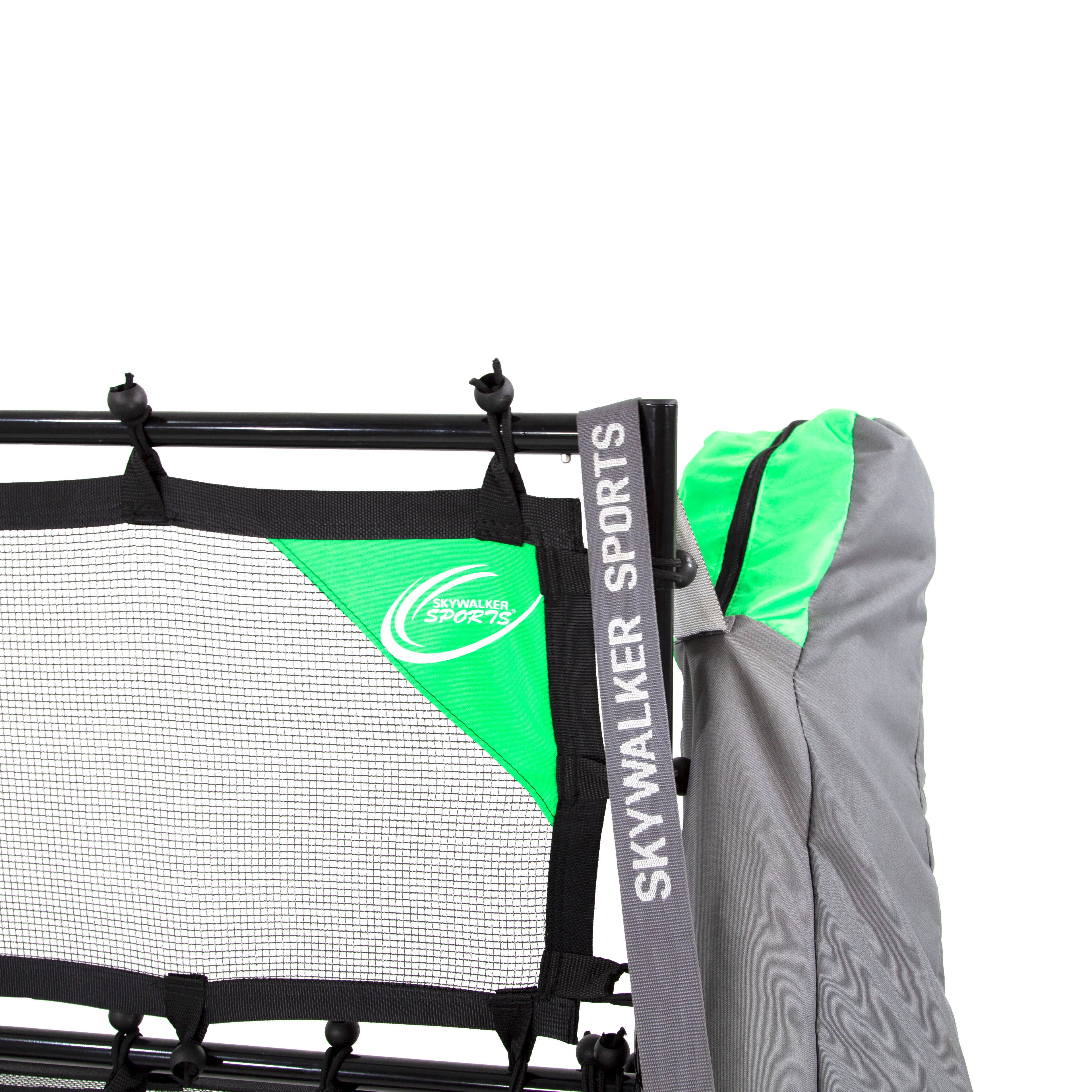 Multi-Sport Training Rebounder - Image 3