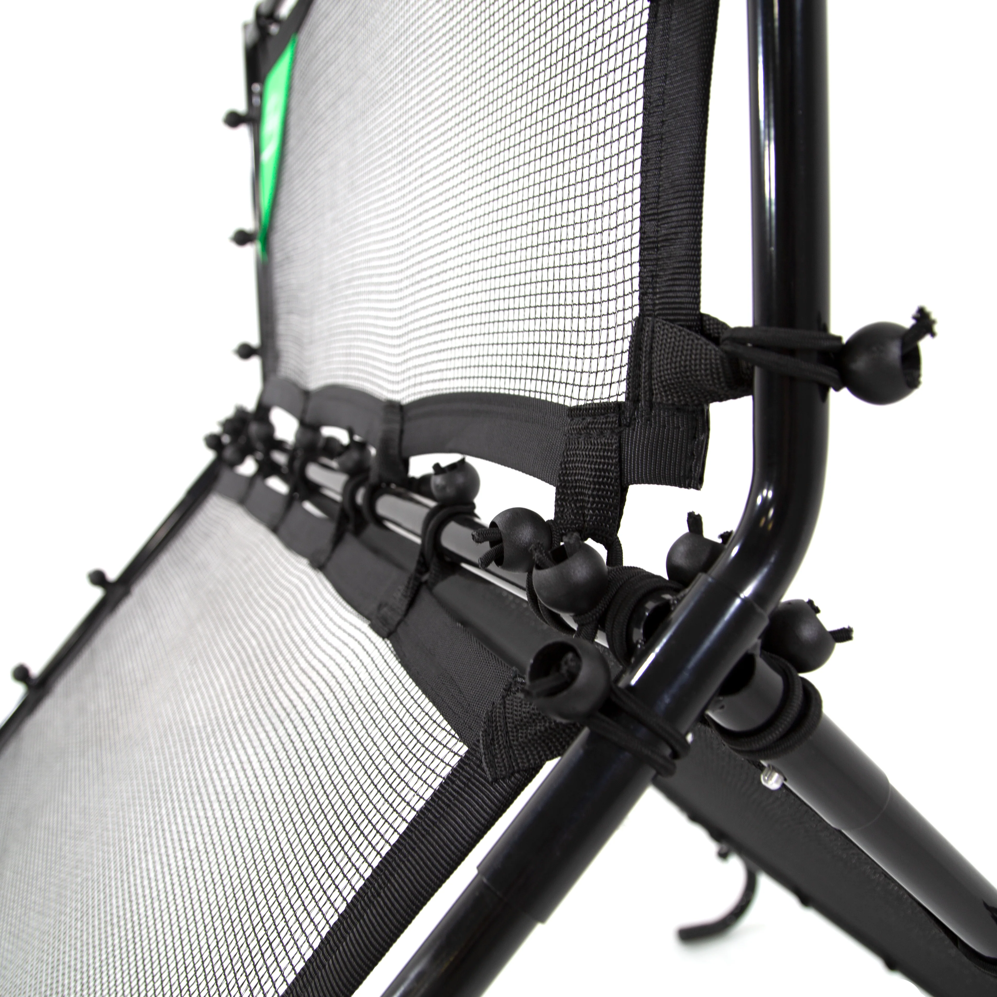Multi-Sport Training Rebounder - Image 4
