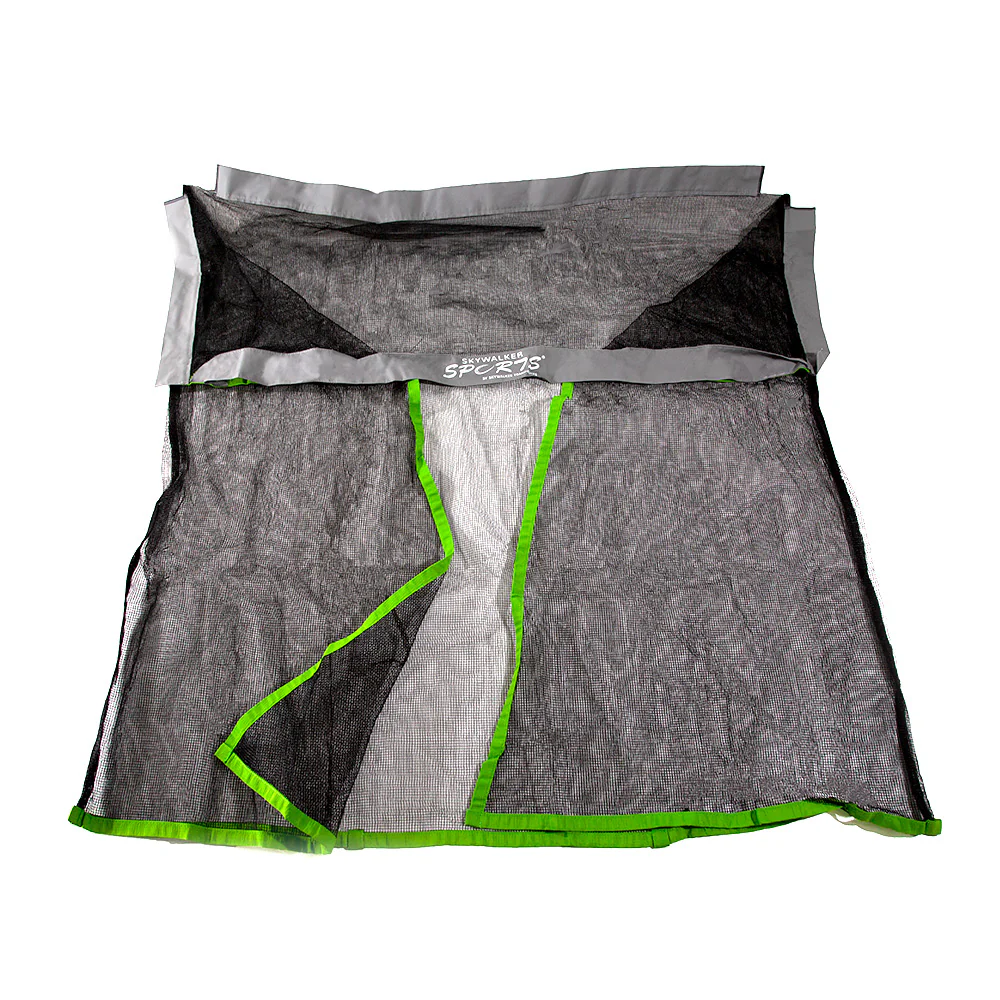 Net - Image 2