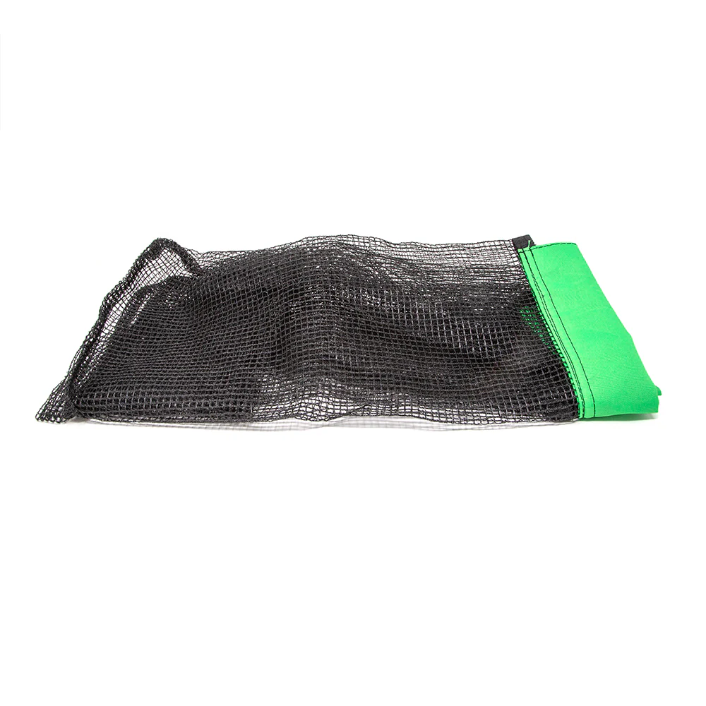 Net with Sleeves - Image 2